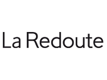 15% de descuento adicional con codigo descuento La Redoute Promo Codes